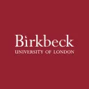 Birkbeck College - logo