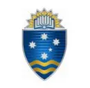Bond University, Gold Coast - logo