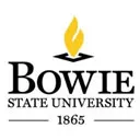Bowie State University - logo