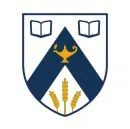 Brandon University - logo