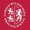 Braunschweig University of Technology - logo