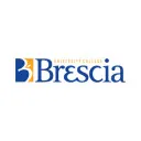 Brescia University College - logo