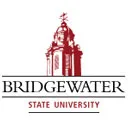 Bridgewater State University - logo
