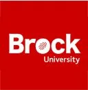 Brock University_logo