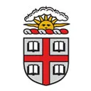 Brown University_logo