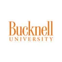 Bucknell University - logo
