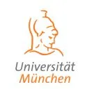 Bundeswehr University of Munich - logo