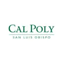 California Polytechnic State University, San Luis Obispo_logo