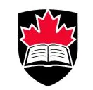 Carleton University, Ottawa_logo