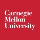 Carnegie Mellon University, Adelaide - logo