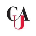 Clark Atlanta University - logo