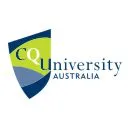 Central Queensland University_logo