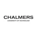 Chalmers University of Technology - logo