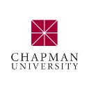 Chapman University - logo
