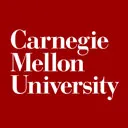 Carnegie Mellon University - logo