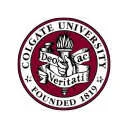 Colgate University_logo