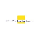 College for Creative Studies - logo