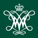 College of William & Mary - logo
