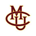 Colorado Mesa University - logo