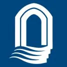Concordia University College of Alberta - logo