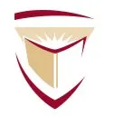 Concordia University, Montreal_logo