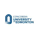 Concordia University of Edmonton - logo