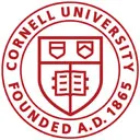 Cornell University_logo