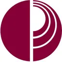 California State University, Dominguez Hills - logo