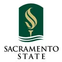 California State University, Sacramento_logo