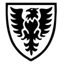 Dalhousie University - logo