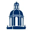 Dallas Baptist University_logo