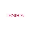 Denison University - logo