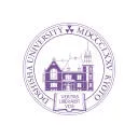 Doshisha University - logo