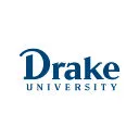 Drake University_logo