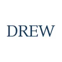 Drew University_logo