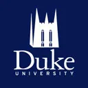 Duke University_logo