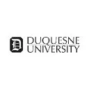 Duquesne University_logo