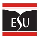 East Stroudsburg University - logo