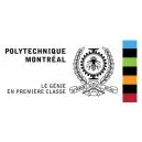 Ecole Polytechnique, Montreal - logo
