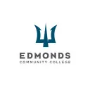 Edmonds Community College_logo