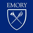 Emory University_logo