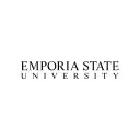 Emporia State University - logo