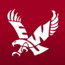 Eastern Washington University - logo