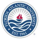 Florida Atlantic University_logo