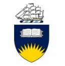 Flinders University, Adelaide - logo
