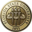 Florida State University_logo