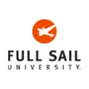 Full Sail University - logo