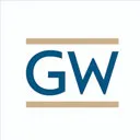 The George Washington University_logo