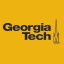 Georgia Institute of Technology - logo