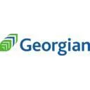 Georgian College, Orangeville - logo